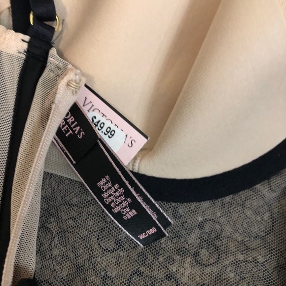 SOLD - Picture 2 of 3